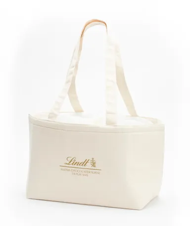 リンツチョコレート福袋　20,000円