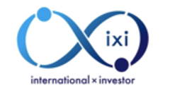 株式会社キープライムのロゴ