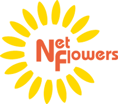 株式会社ネットフラワーズ