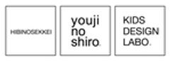 株式会社日比野設計のロゴ