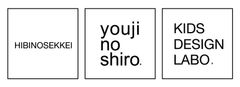 株式会社日比野設計