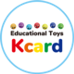 ASATEC株式会社のロゴ