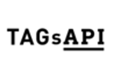 株式会社Mofflyのロゴ