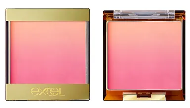 オーラティックブラッシュ