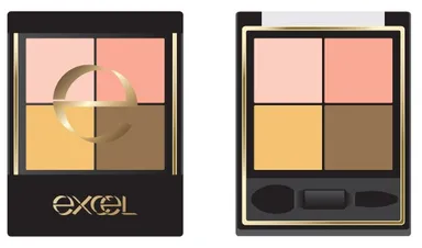 リアルクローズシャドウ  CS09