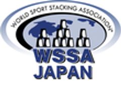 一般社団法人WSSA-JAPANのロゴ