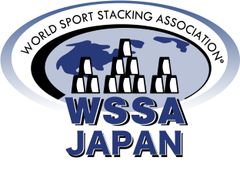 一般社団法人WSSA-JAPAN