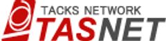 株式会社タスネットのロゴ