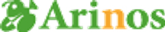 株式会社Arinos