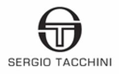 田村駒株式会社　のロゴ