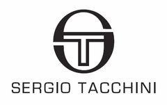 田村駒株式会社　