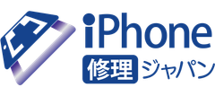 iPhone修理ジャパン