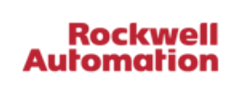 ロックウェル・オートメーションのロゴ