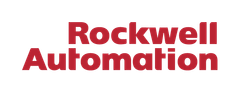 ロックウェル・オートメーション