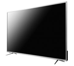 オプトスタイル、75インチHDR／HLG対応4K液晶テレビを135,000円(税別)、65インチHDR10対応4K液晶テレビを63,500(税別)、国内最安値で新発売。