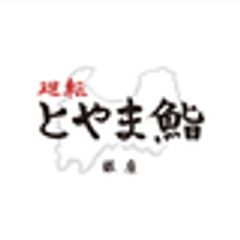 株式会社FirstDropのロゴ