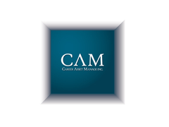 キャリアアセットマネジ株式会社