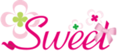 株式会社スウィートのロゴ