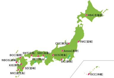 NextNavinity販売 パートナー