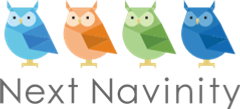 Naviパートナー会