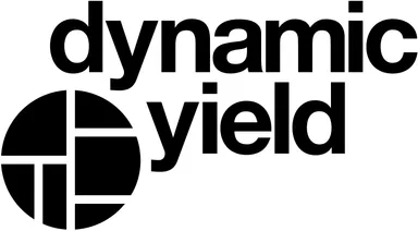 dynamic yield
