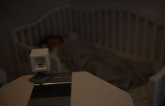 img_201703_7.jpg