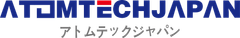 アトムテックジャパン株式会社