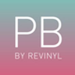 パーソナルバイヤー運営事務局のロゴ