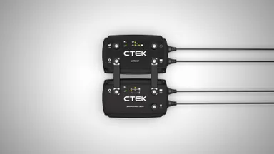 D250SE＋SMARTPASS120S併用