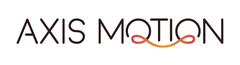  アクシスモーション株式会社