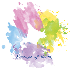 レッドホースウェルネス株式会社