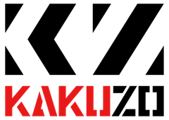 株式会社KAKUZO