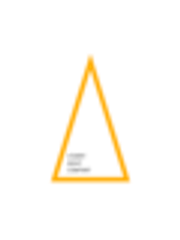 株式会社スターリーナイトカンパニーのロゴ