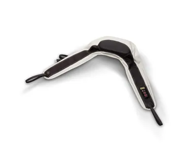 マッサージャー