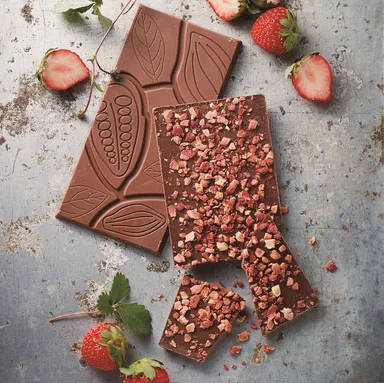 ピエニスクラーテヘダス