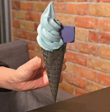 ケルノン　ダルドワーズ