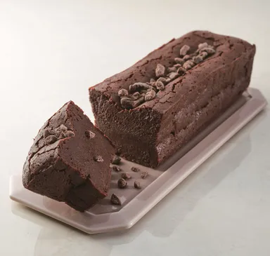 ショコラフィル