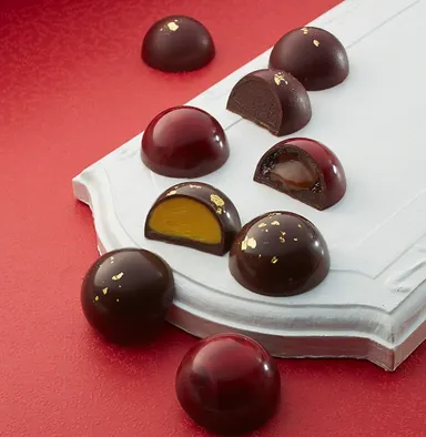 アンナ　スクラーテヘダス