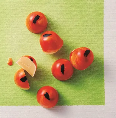 イェバ　マンティネン