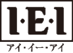 インペリアル・エンタープライズ株式会社のロゴ