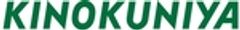 株式会社紀ノ國屋のロゴ