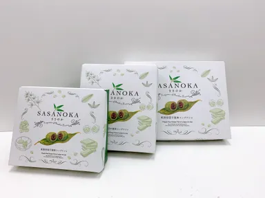 パッケージ画像