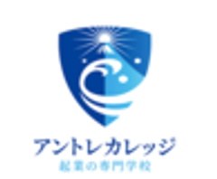 株式会社BLISSLEADのロゴ