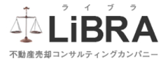 株式会社LiBRA