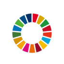 SDGs_circle