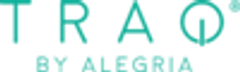 株式会社アレグリアシューズジャパンのロゴ