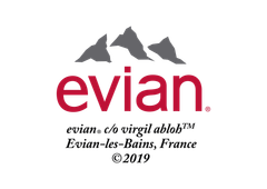 伊藤園・伊藤忠、ミネラルウォーターズ株式会社