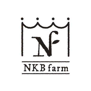 NKB farm