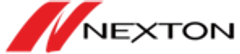 株式会社ネクストンのロゴ