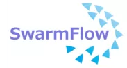 SwarmFlowロゴ